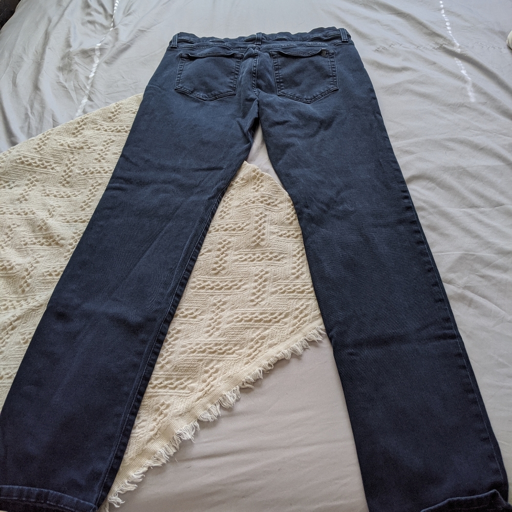 Joe's jeans - Picture 7 of 8